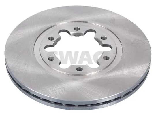 FREN DİSKİ SWAG 50944106