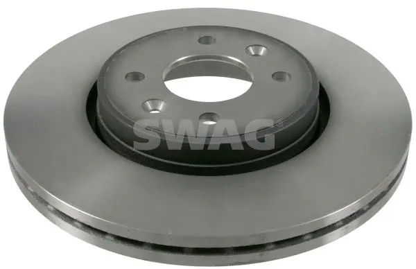 FREN DİSKİ SWAG 60919923