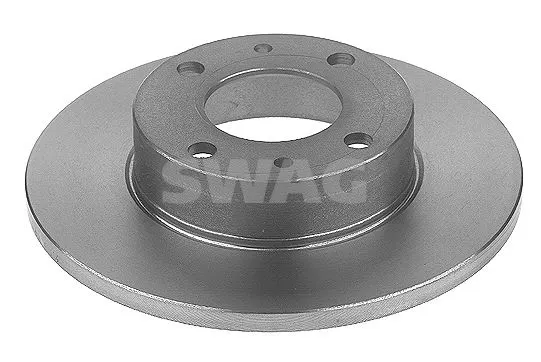 FREN DİSKİ SWAG 70910616