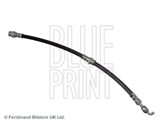 FREN HORTUMU BLUEPRINT ADM55340