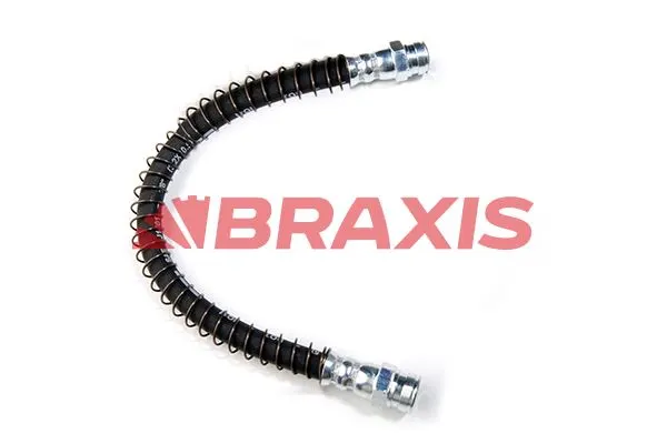 FREN HORTUMU BRAXIS AH0087