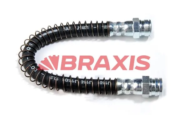 FREN HORTUMU BRAXIS AH0088