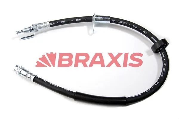 FREN HORTUMU BRAXIS AH0091