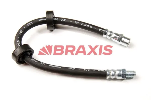 FREN HORTUMU BRAXIS AH0110