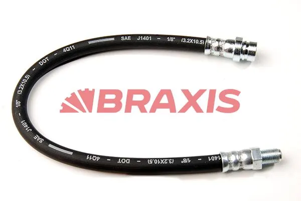FREN HORTUMU BRAXIS AH0130