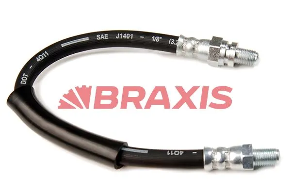 FREN HORTUMU BRAXIS AH0132
