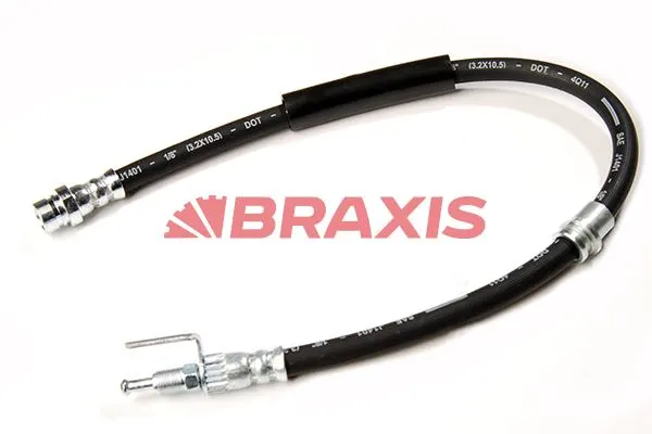 FREN HORTUMU BRAXIS AH0133