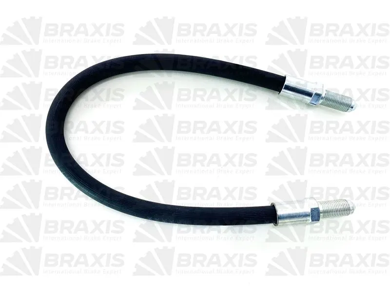 FREN HORTUMU BRAXIS AH0137