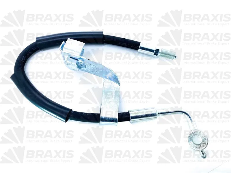 FREN HORTUMU BRAXIS AH0140