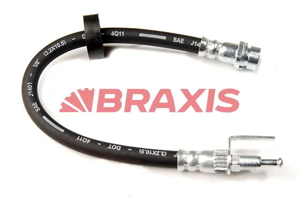FREN HORTUMU BRAXIS AH0149