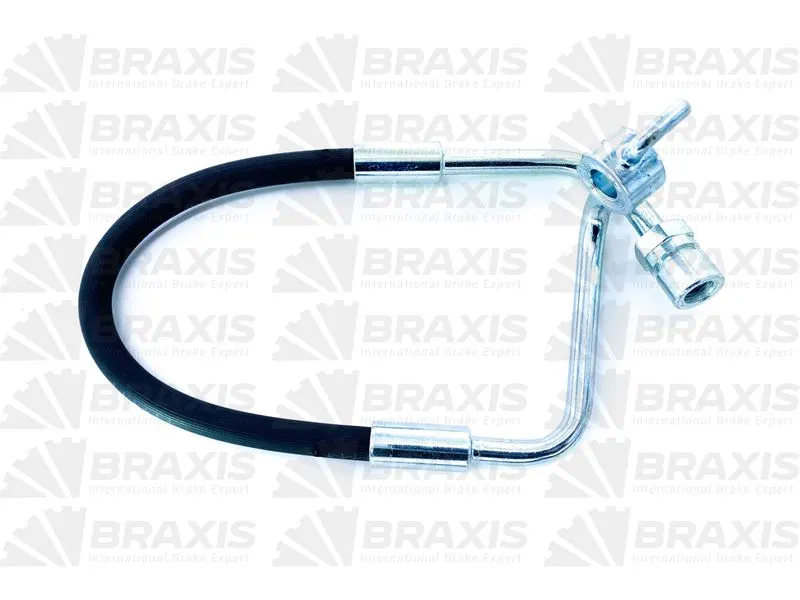 FREN HORTUMU BRAXIS AH0160