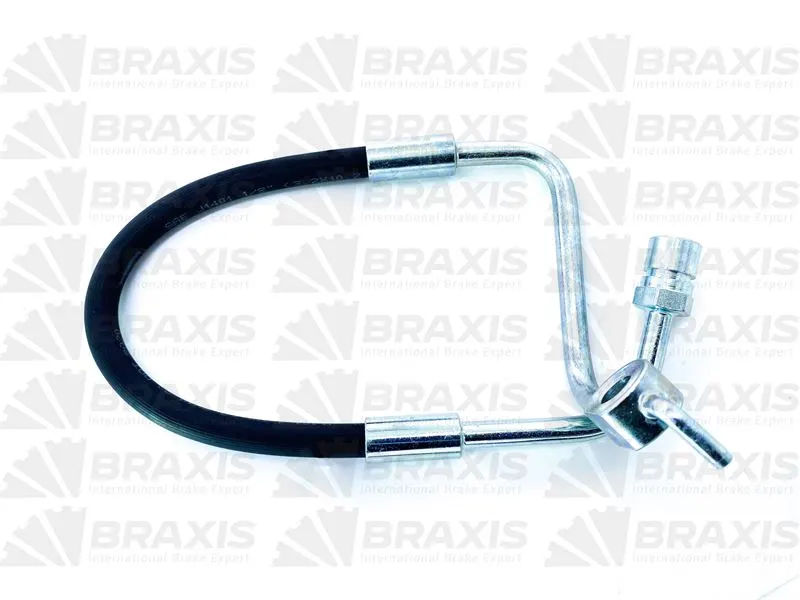 FREN HORTUMU BRAXIS AH0161