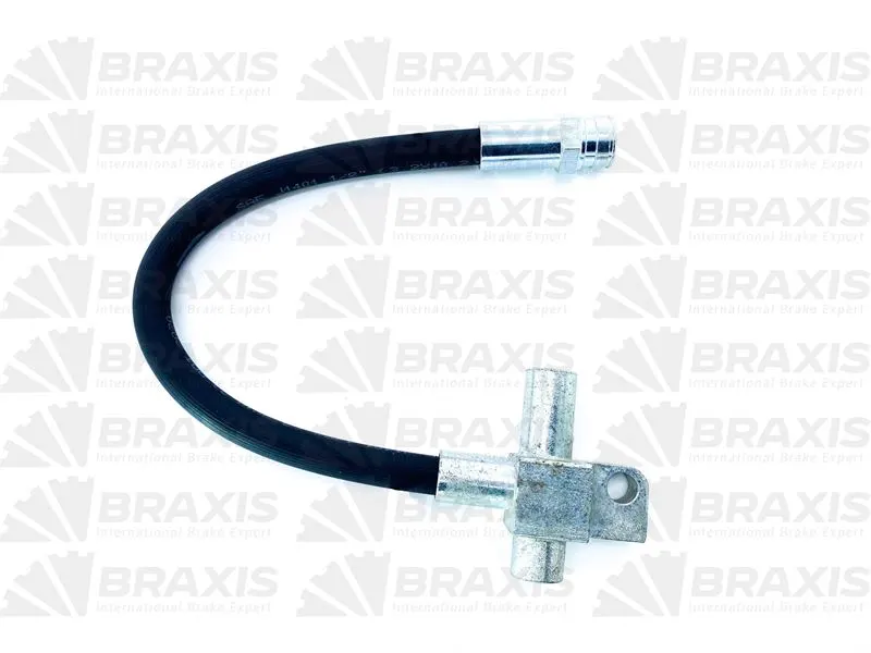 FREN HORTUMU BRAXIS AH0162