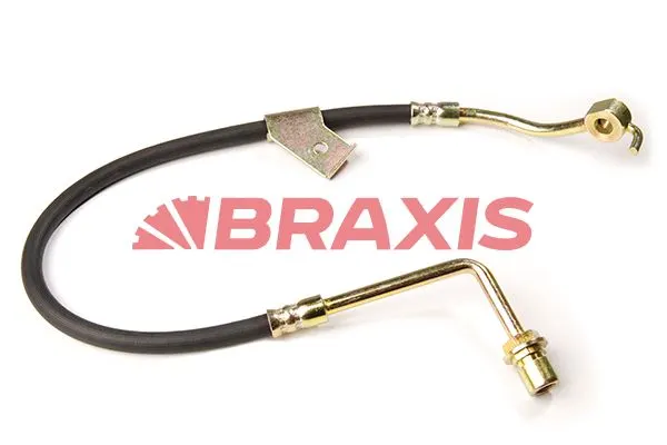 FREN HORTUMU BRAXIS AH0163