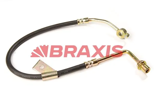 FREN HORTUMU BRAXIS AH0164