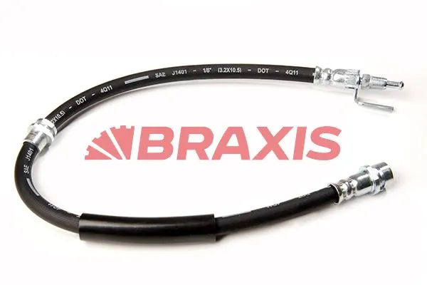 FREN HORTUMU BRAXIS AH0166