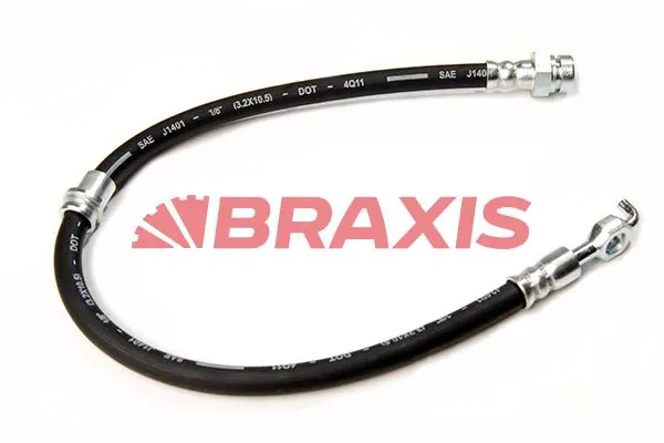 FREN HORTUMU BRAXIS AH0167
