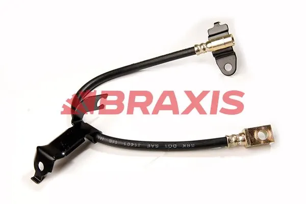 FREN HORTUMU BRAXIS AH0168