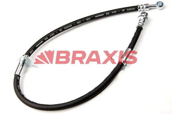 FREN HORTUMU BRAXIS AH0235