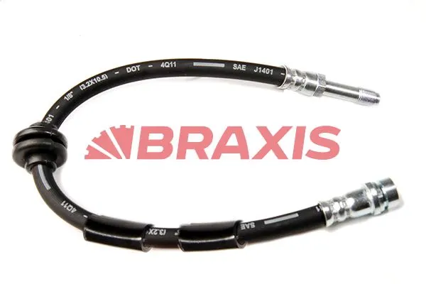 FREN HORTUMU BRAXIS AH0256