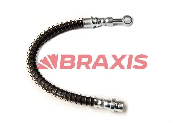 FREN HORTUMU BRAXIS AH0257