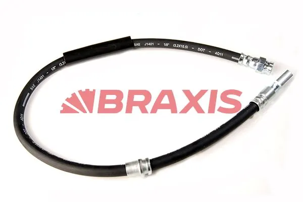 FREN HORTUMU BRAXIS AH0282