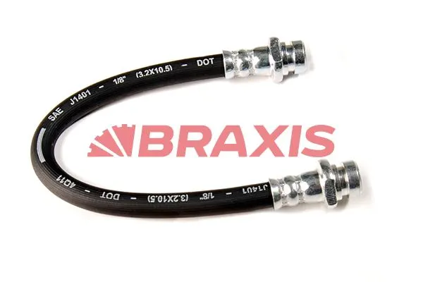 FREN HORTUMU BRAXIS AH0296