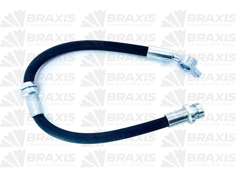 FREN HORTUMU BRAXIS AH0297