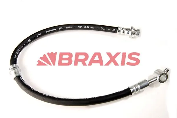 FREN HORTUMU BRAXIS AH0299