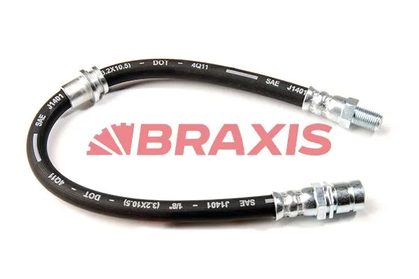 FREN HORTUMU BRAXIS AH0301