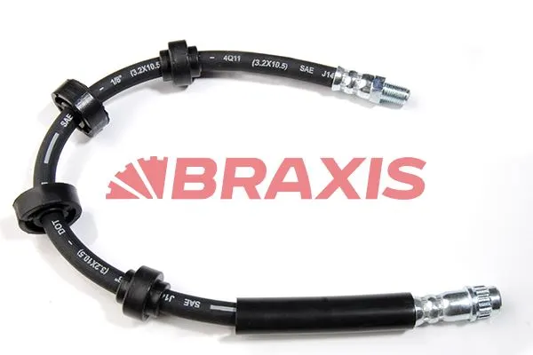 FREN HORTUMU BRAXIS AH0314