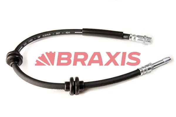 FREN HORTUMU BRAXIS AH0331