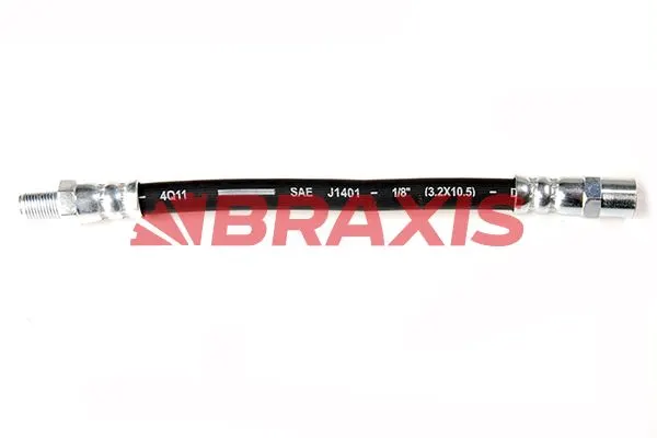 FREN HORTUMU BRAXIS AH0334