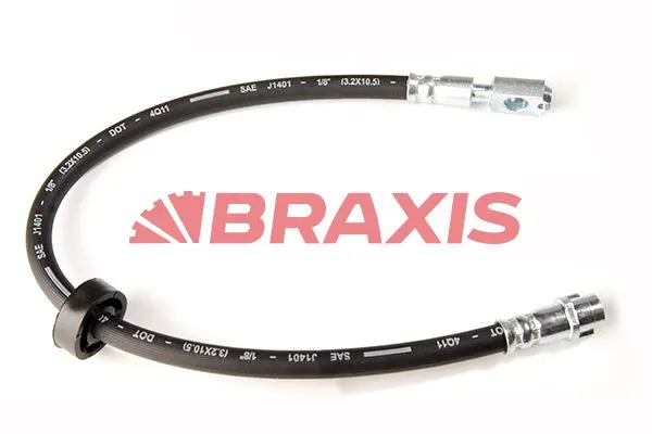 FREN HORTUMU BRAXIS AH0335