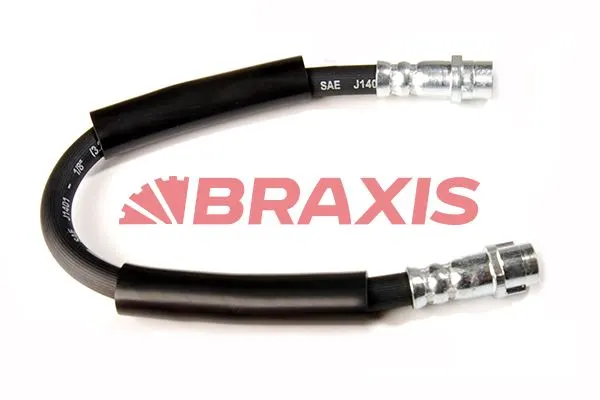 FREN HORTUMU BRAXIS AH0337