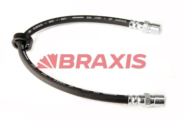FREN HORTUMU BRAXIS AH0342