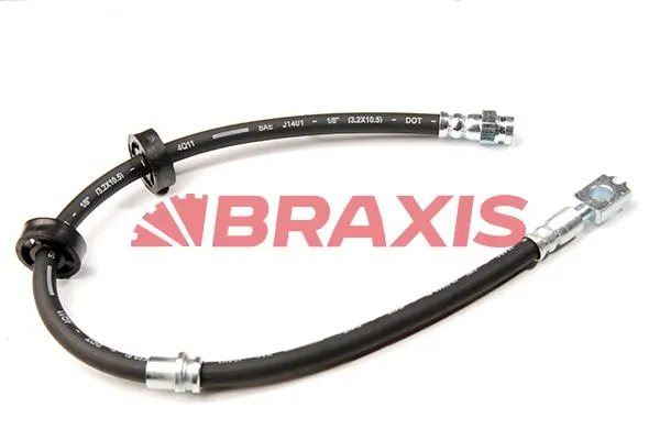 FREN HORTUMU BRAXIS AH0346