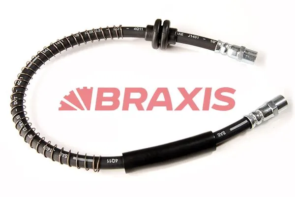 FREN HORTUMU BRAXIS AH0351