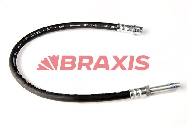 FREN HORTUMU BRAXIS AH0363