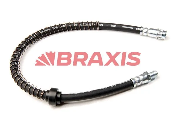 FREN HORTUMU BRAXIS AH0367