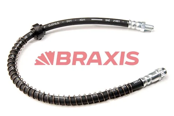 FREN HORTUMU BRAXIS AH0371