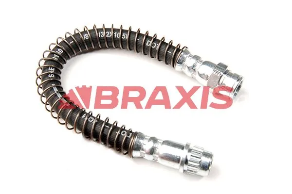 FREN HORTUMU BRAXIS AH0372