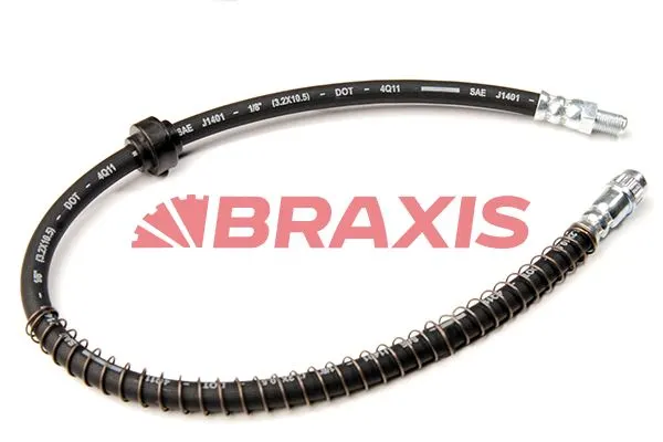 FREN HORTUMU BRAXIS AH0375