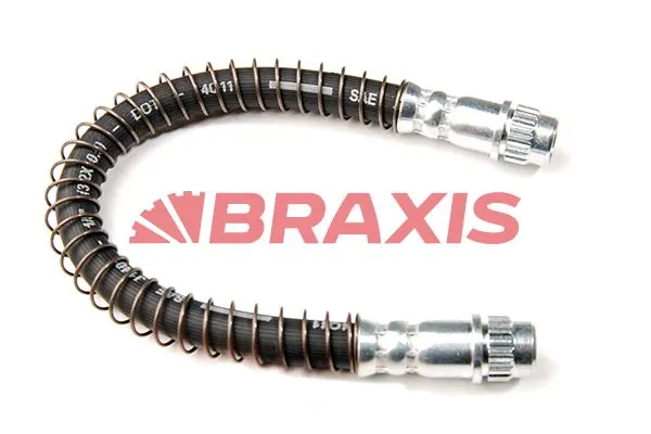 FREN HORTUMU BRAXIS AH0376