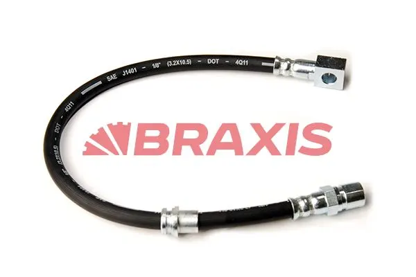 FREN HORTUMU BRAXIS AH0379