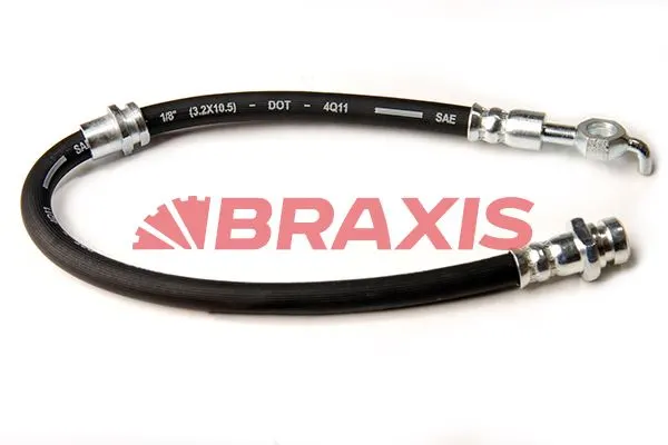 FREN HORTUMU BRAXIS AH0380