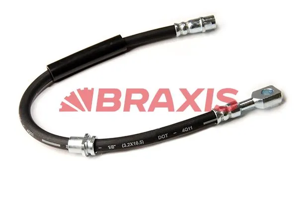 FREN HORTUMU BRAXIS AH0381