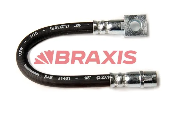 FREN HORTUMU BRAXIS AH0382