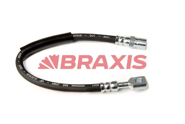 FREN HORTUMU BRAXIS AH0383