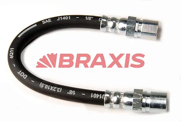 FREN HORTUMU BRAXIS AH0384